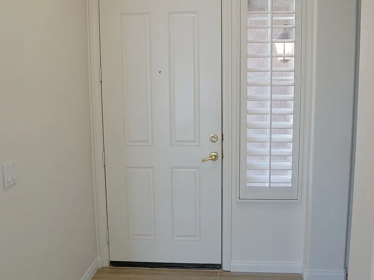 84030 Colibri Ct — Photo 3