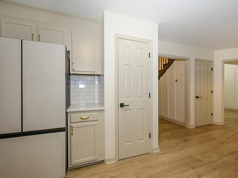 7802 Pinetuck Ln — Photo 15