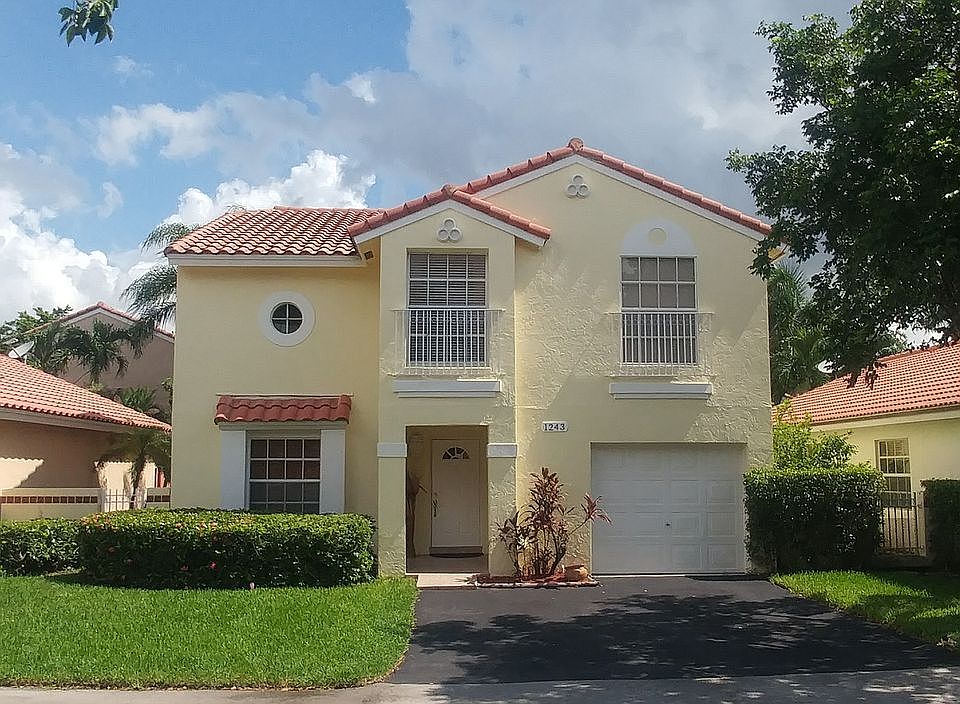 1st image of 1243 Seagrape Cir