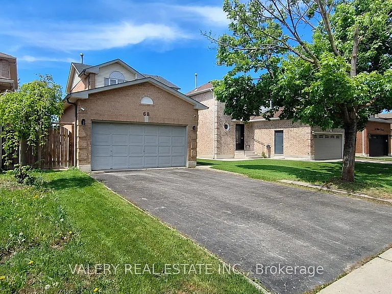 68 Mullis Cres #1 — Photo 21