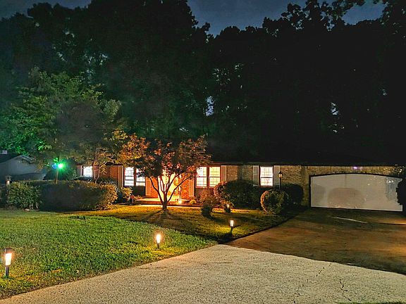 5th image of 525 Pittsdowne Rd