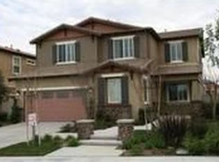 32943 Camino Lorca, Temecula, CA 92592