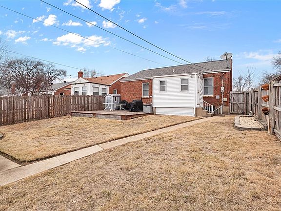 4th image of 5508 Lindenwood Ave