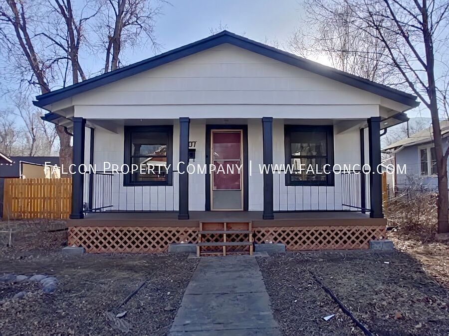 1st image of 2107 W Kiowa St