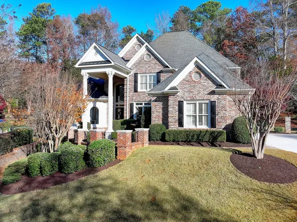 2015 Lake Shore Lndg, Alpharetta, GA 30005