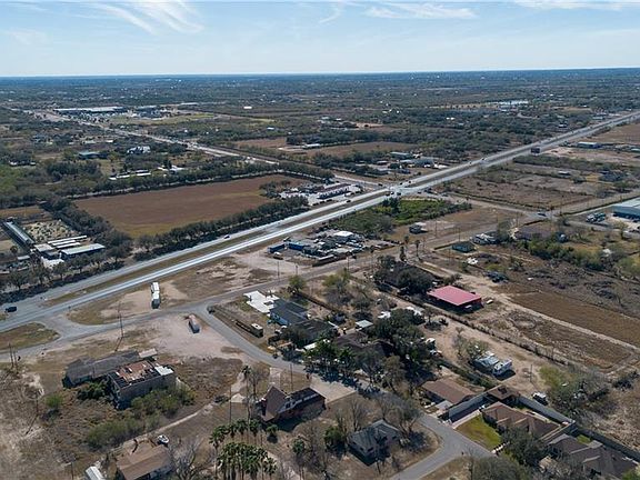 5th image of 5628 Mile 7 1/2 Rd