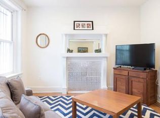 421 6th St SE #A, Washington, DC 20003