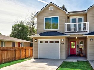 209 S Ruby St, Boise, ID 83705