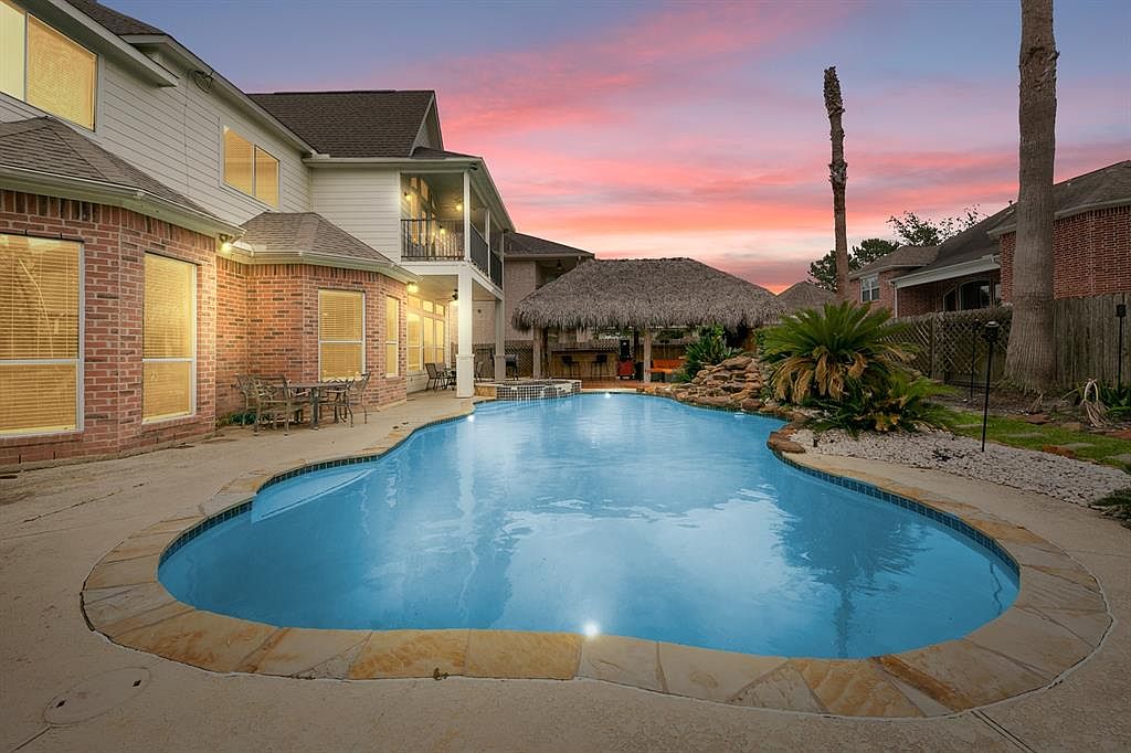 16515 Ruby Meadow Dr