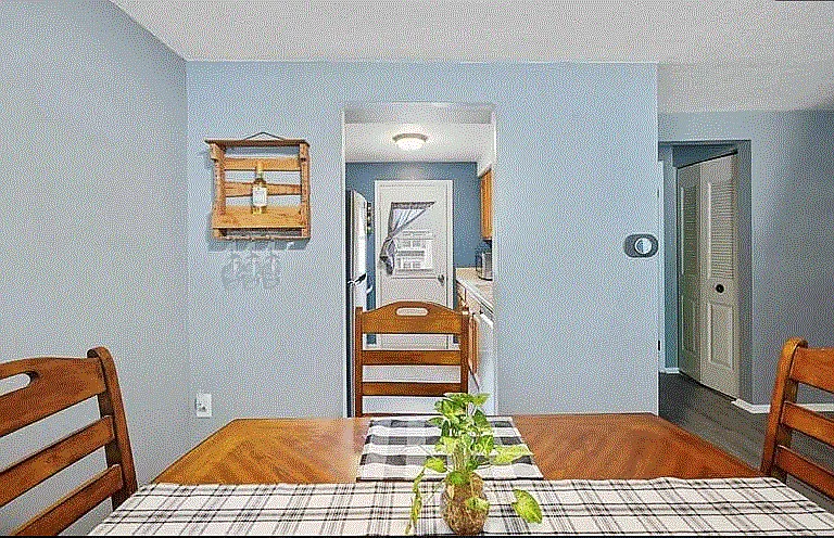 205 Cranbrooke Dr #1 — Photo 7