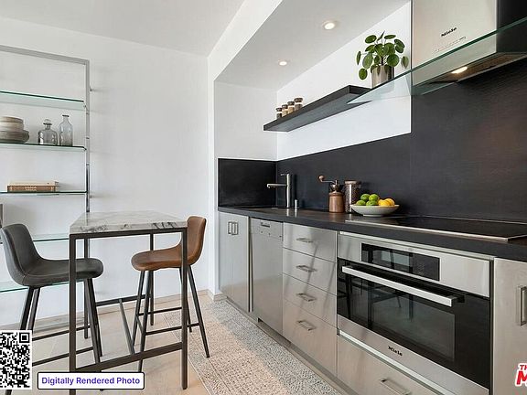 5th image of 201 Ocean Ave Unit 1107B