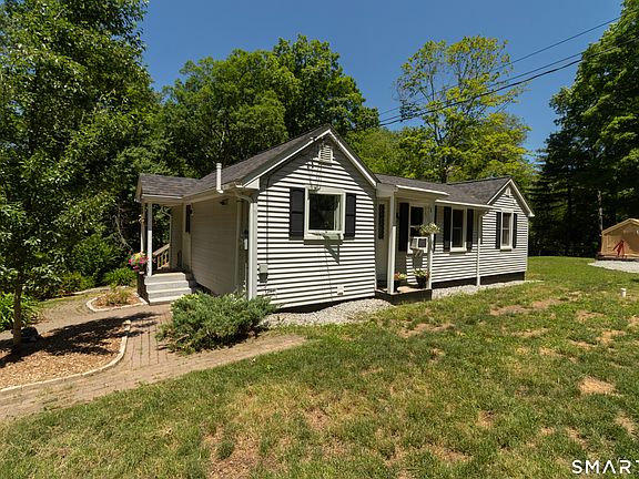 2nd image of 254 Park Road