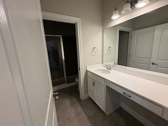 5th image of 9907 Quercia Dr