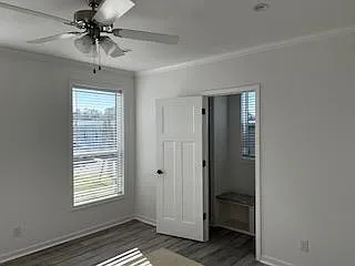 485 Sandalwood Ln #1454 — Photo 6
