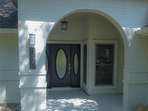 3rd image of 8909 Scottish Pastures Dr