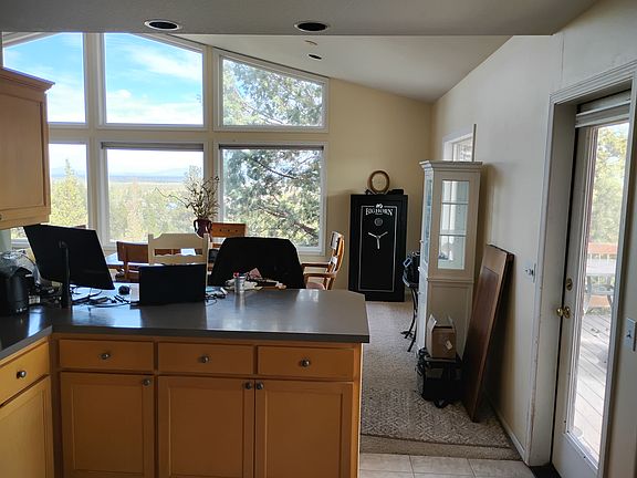 5th image of (Undisclosed Address)