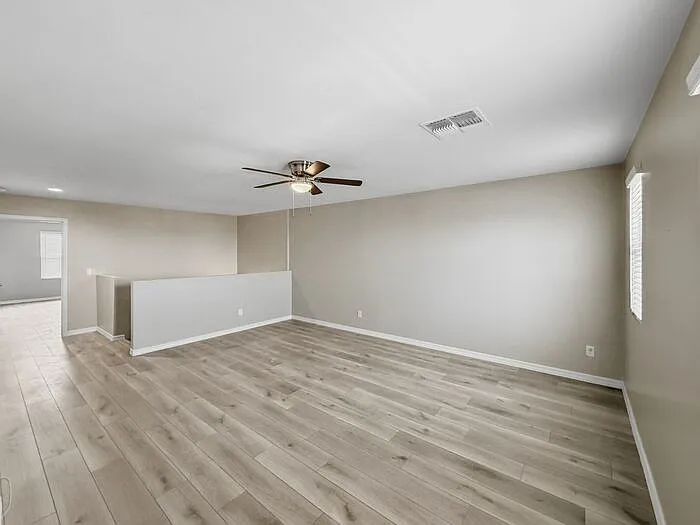 19575 W Annika Dr — Photo 24