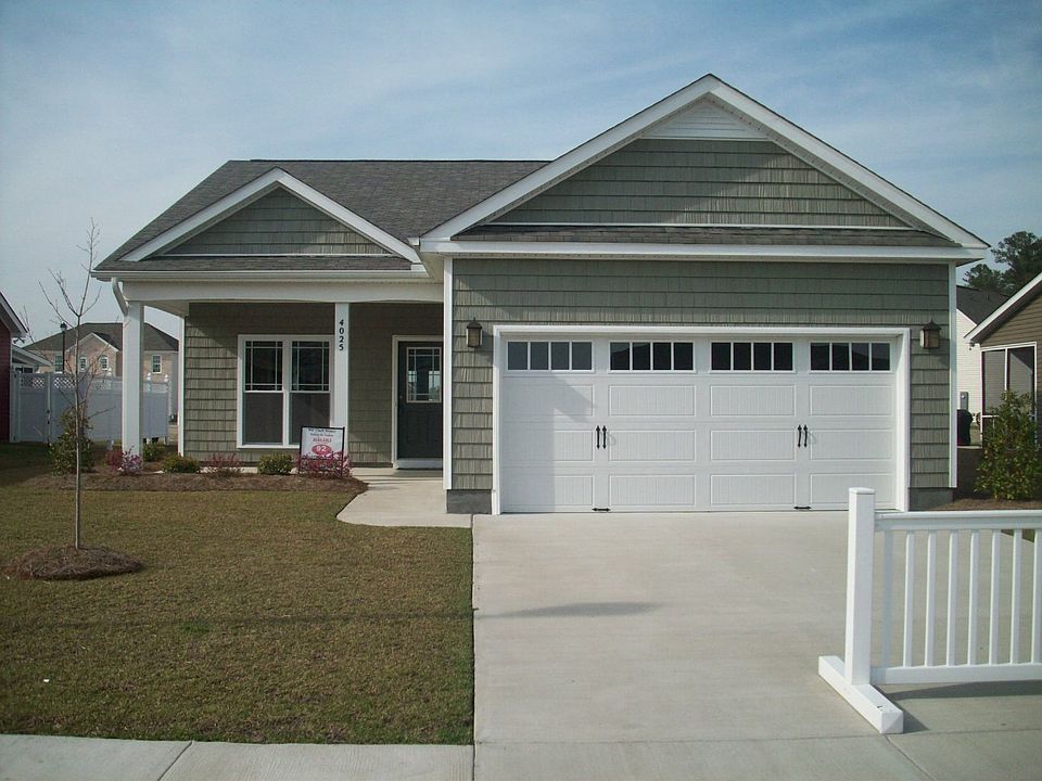 1st image of 4025 Bluebill Dr
