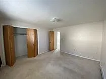 917 Alder St — Photo 2