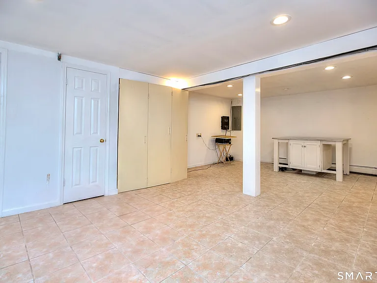 10 Woodcock Ln — Photo 26