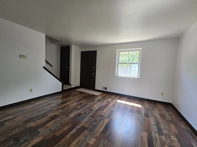 132 Parkridge — Photo 15