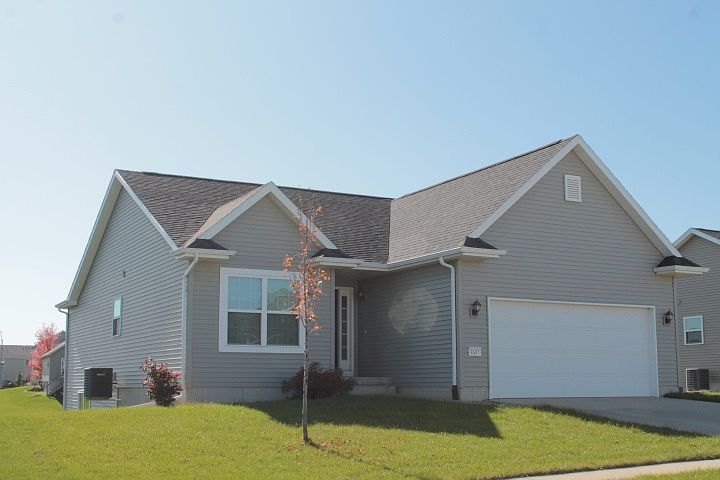 1st image of 4706 Loren Dr