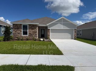 3022 Granite Ridge Ave, Minneola, FL 34715