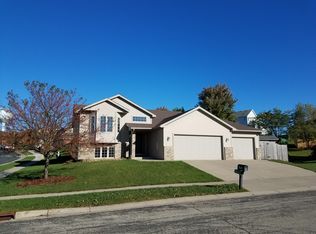 4151 Willougby Ln NW, Rochester, MN 55901