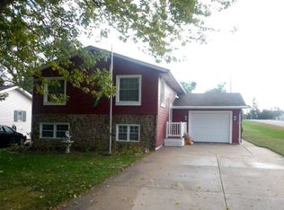 603 10th Ave, Colona, IL 61241