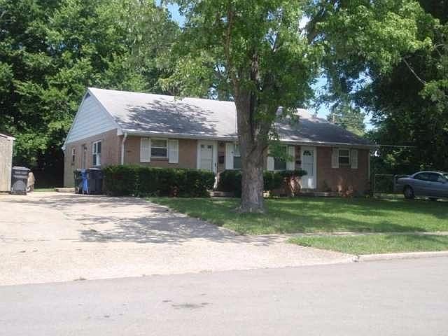 1st image of 503-505 Lisa Dr