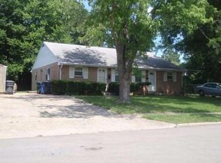 503-505 Lisa Dr, Lexington, KY 40505