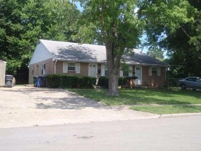 503-505 Lisa Dr, Lexington, KY, 40505