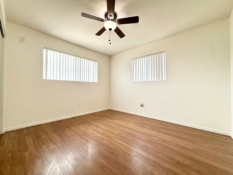 1143 Imperial Beach Blvd — Photo 14