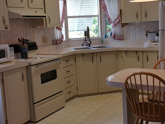 5th image of 34934 Sw 188th Place