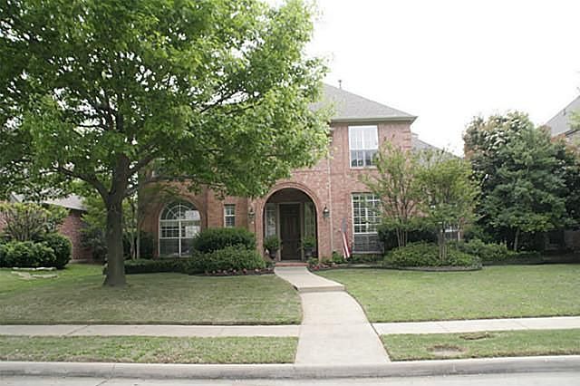 1st image of 1433 Quanah Ct