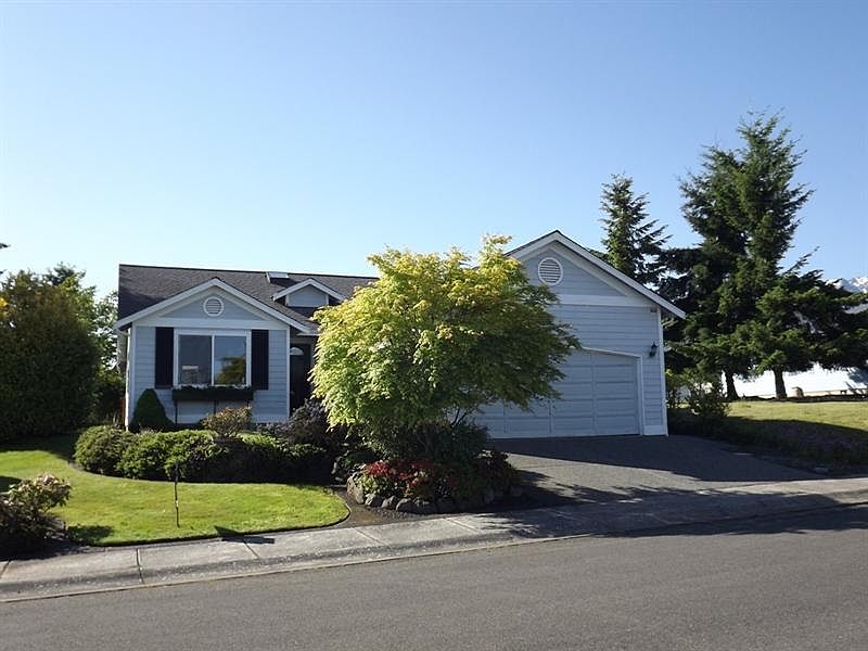 1st image of 719 S Currier Ct