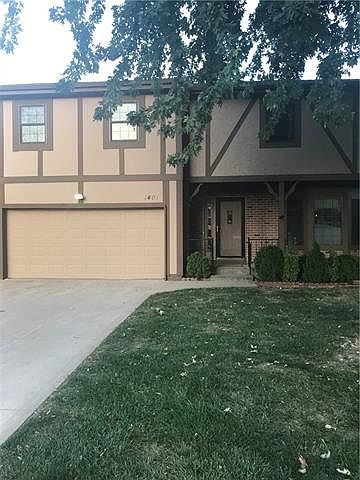 1st image of 1401 N 43rd St