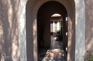3rd image of 12912 W Bent Tree Dr