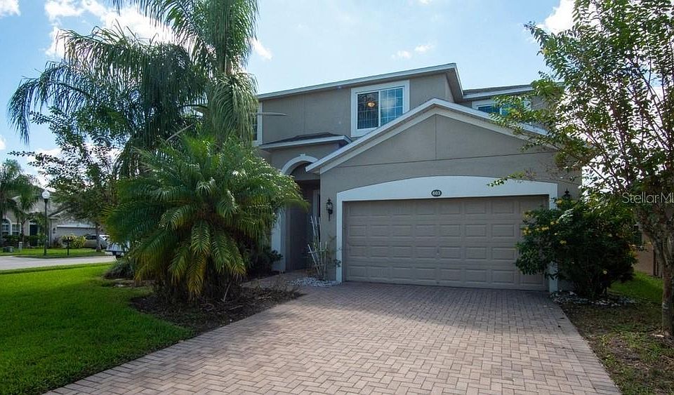 1st image of 603 Lost Grove Cir