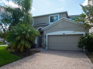603 Lost Grove Cir, Winter Garden, FL 34787