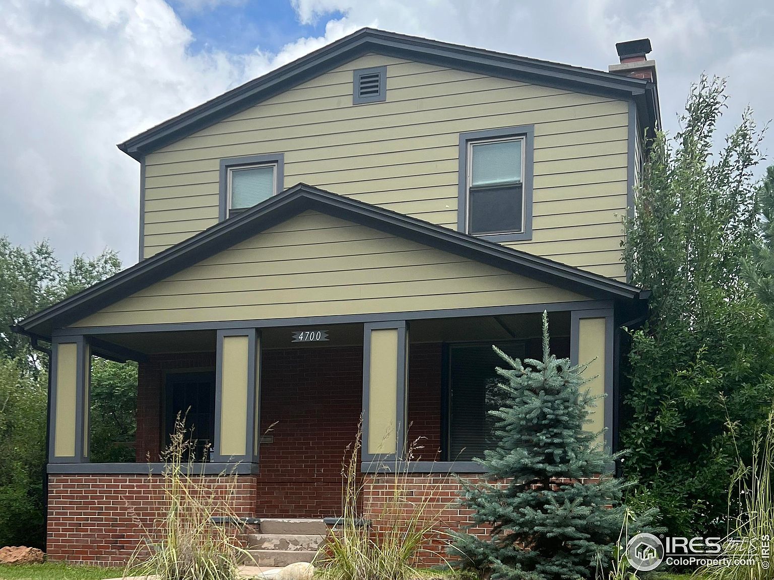 4700 Tennyson St, Denver, CO 80212 Zillow