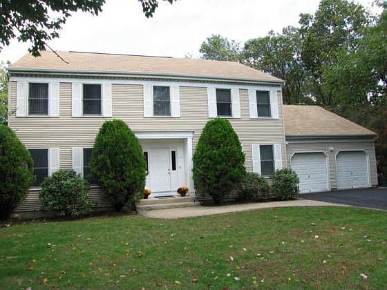 1st image of 154 Continental Ave