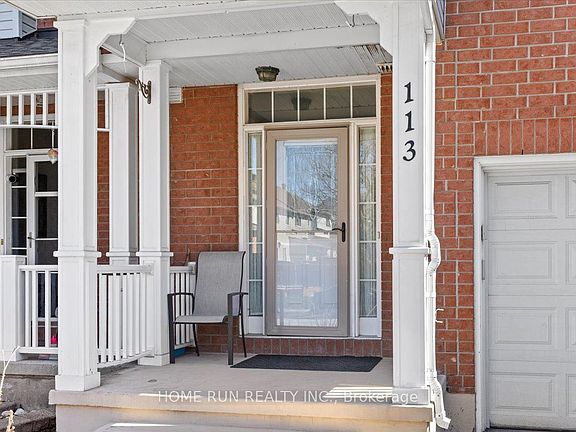 2nd image of 113 Gray Cres