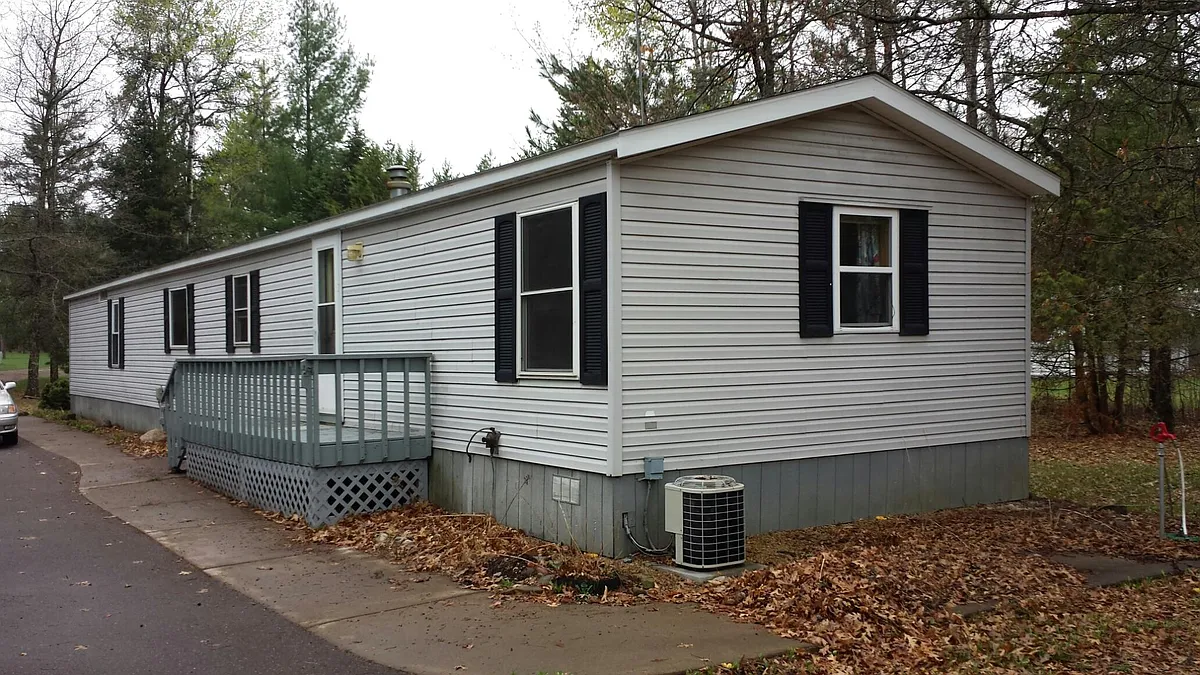Building Photo - 94697 Sunset Ln
