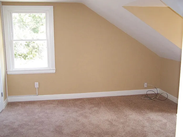617 Shropshire Ave — Photo 18