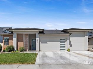 4724 S Abbot Way, Meridian, ID 83642