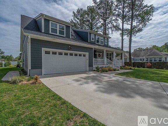 3rd image of 404 Soft Pine Ct