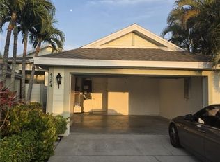 4364 Avian Ave, Fort Myers, FL 33916
