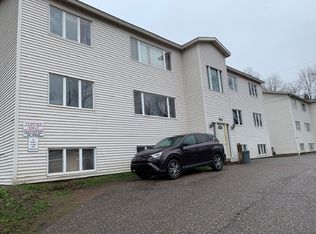 920 Jefferson Street - 14, Marquette, MI 49855