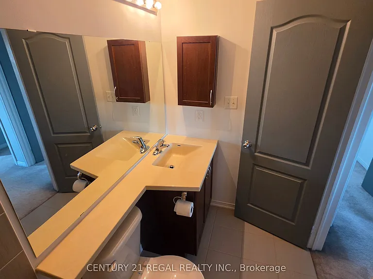 39 Hays Blvd #19 — Photo 21